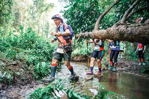 BIB: 
                            <button type="button" onclick="openModal(25517757)" class="btn btn-primary btn-sm float-right btn-popup" data-toggle="modal" data-target=".modal-high-quality">
                        <i class="fas fa-shopping-cart"></i> Add to Cart
                    </button>
                                            <button type="button" onclick="isThisMe(25517757, true)" class="btn btn-success btn-sm float-right btn-popup btn-isme hidden" data-toggle="tooltip" data-placement="bottom" title="นี่คือรูปของคุณใช่ไหม คลิกที่นี่เพื่อเอาเข้าอัลบั้ม">
                        <i class="fas fa-plus"></i> Add to album
                    </button>
                    <button type="button" onclick="isThisMe(25517757, false)" class="btn btn-warning btn-sm float-right btn-popup btn-isnotme hidden">
                        <i class="fas fa-ban"></i> Remove from album
                    </button>